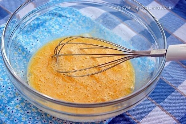 Ингредиенты мука 2 ст. Тесто на воде. Ингредиенты мука 2 ст. Ингредиенты для блинов на кефире. Дрожжевое тесто ингредиенты.