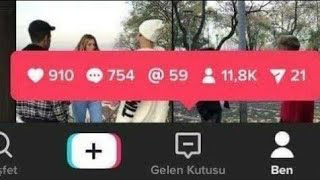 Что же читаешь?!?ДЕЙСТВУЙ!!!