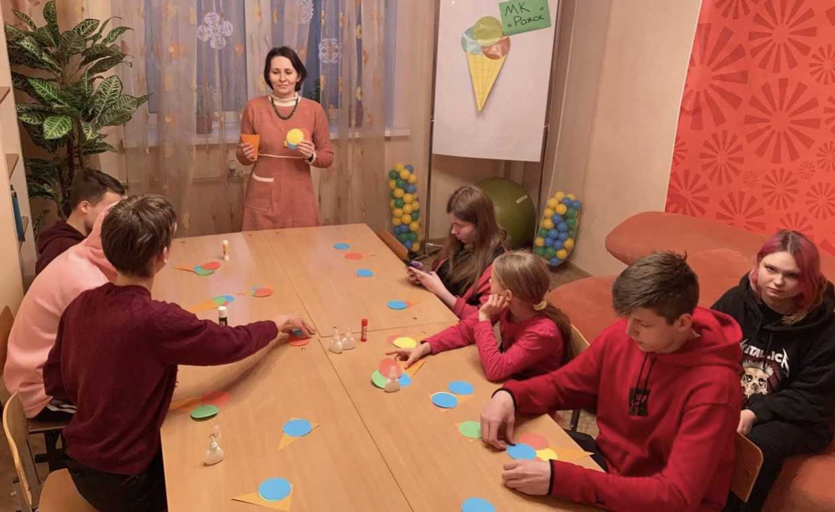 Семейный центр оберег. Гбу «мой семейный центр «оберег» в 2023 году. Семейный центр оберег. Семейный центр оберег москва. Семейный центр оберег москва.