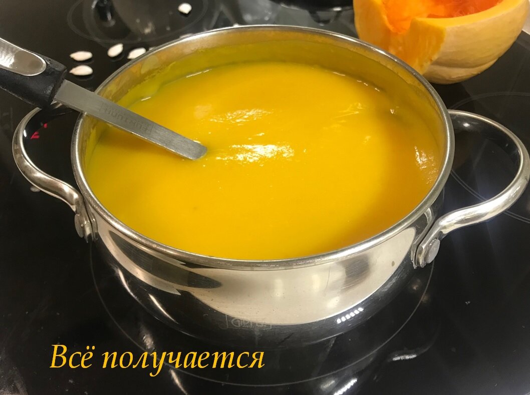 Организму для полноценного усвоения пищи требуется нагреть ее до 37,7 градусов