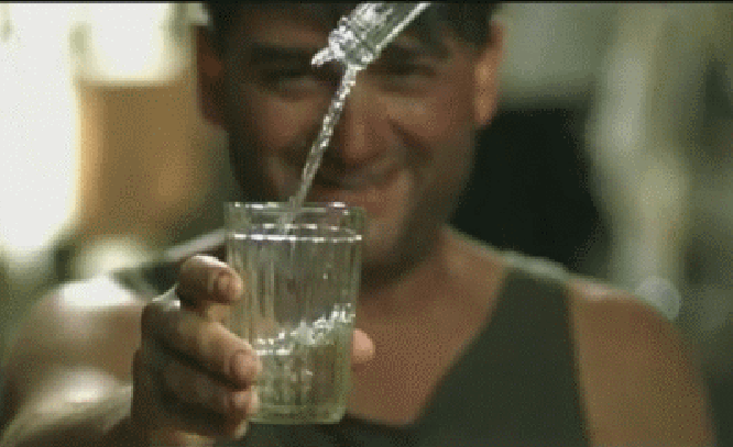 фото из открытого доступа Яндекс картинки