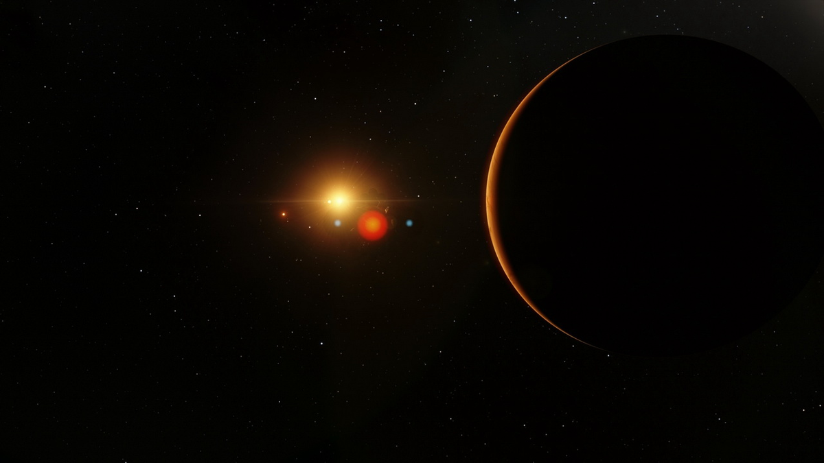 Фото: pics.alphacoders.com