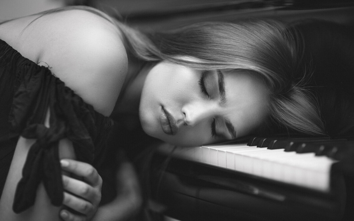 Усталость, это наша вина или беда, в чем ее причины и как ее изгнать? Источник фото — сайт https://goo.su/bKsR