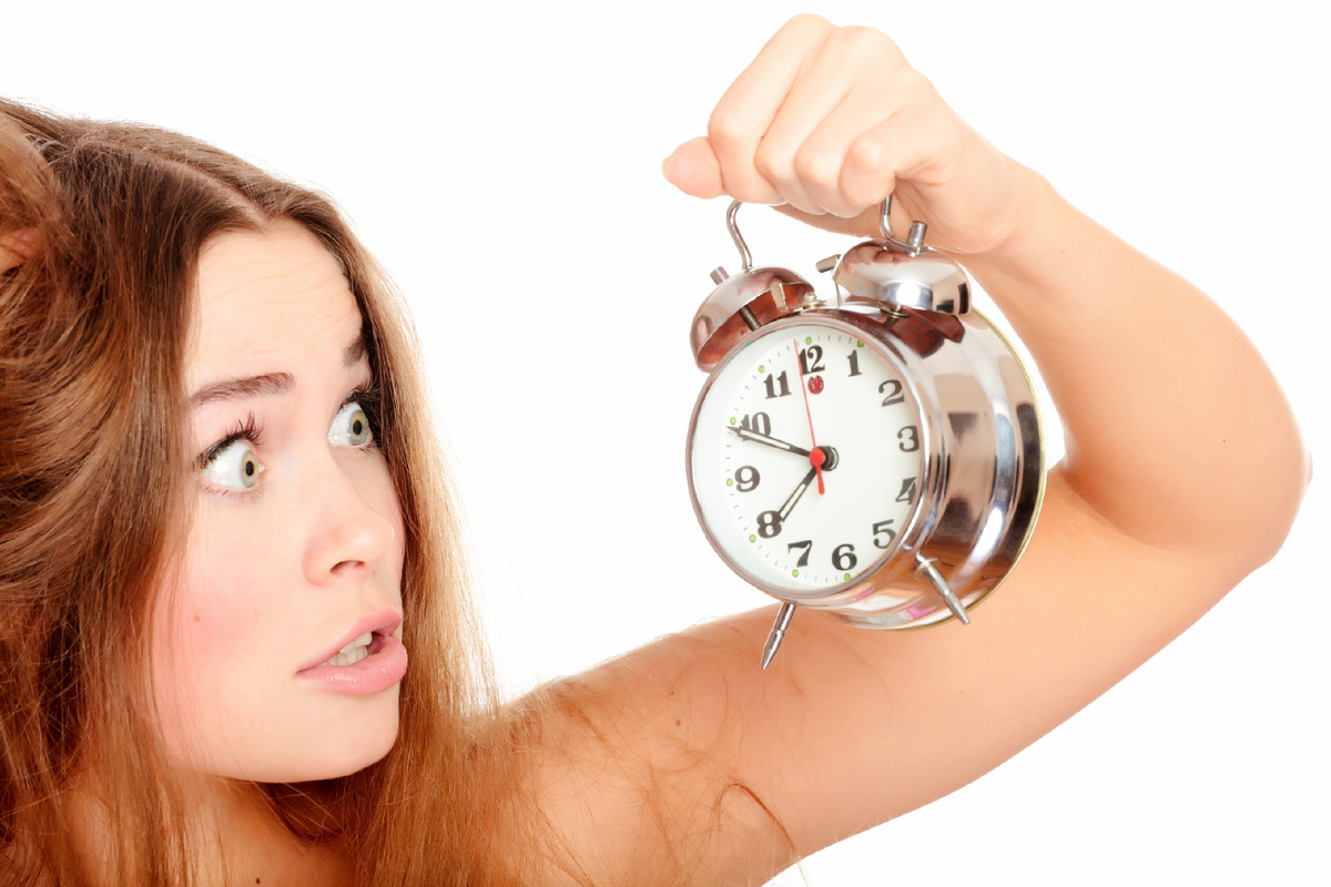 Изображение взято из открытых источников Яндекс.Картинки