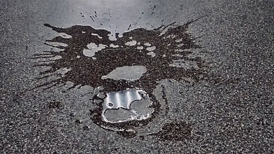 Источник Яндекс Картинки 