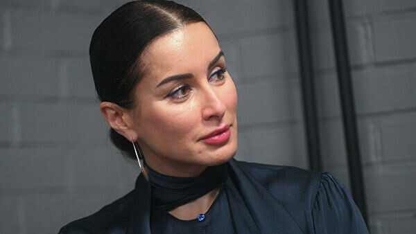   © РИА Новости / Евгений Одиноков