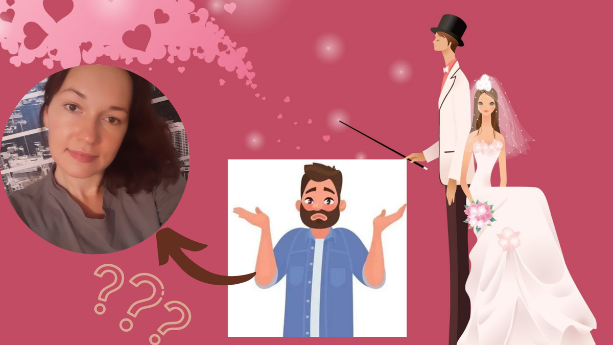 Коллаж автора.