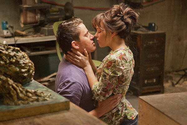 Фото с сайта vokrug.tv