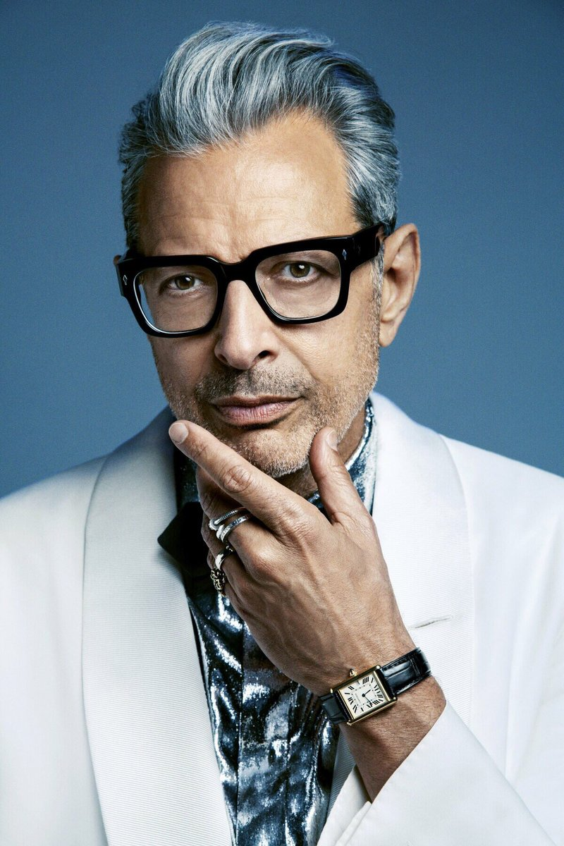 Джефф голдблюм jeff goldblum. Гарольд леонард голдблюм. Джефф голдблюм. Джефф голдблюм 2022. Джефф голдблюм.
