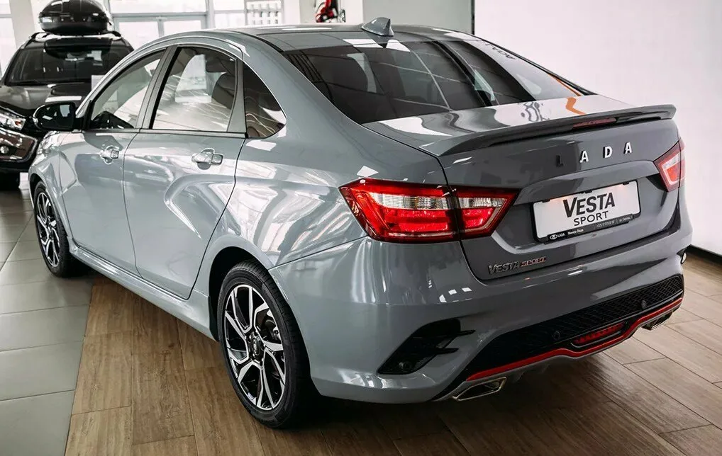 Источник: Яндекс - Картинки. 