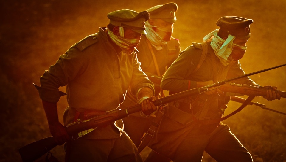 Яндекс.Картинки