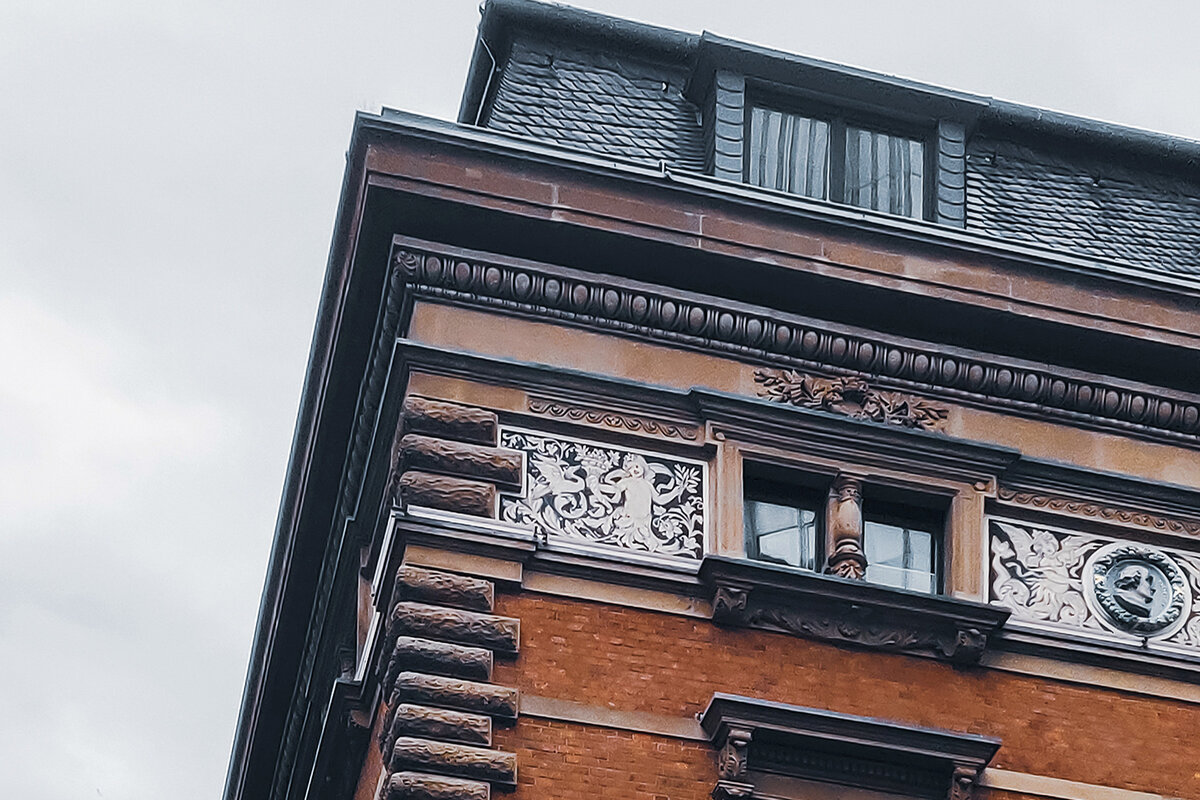 Фото: Dids /Pexels