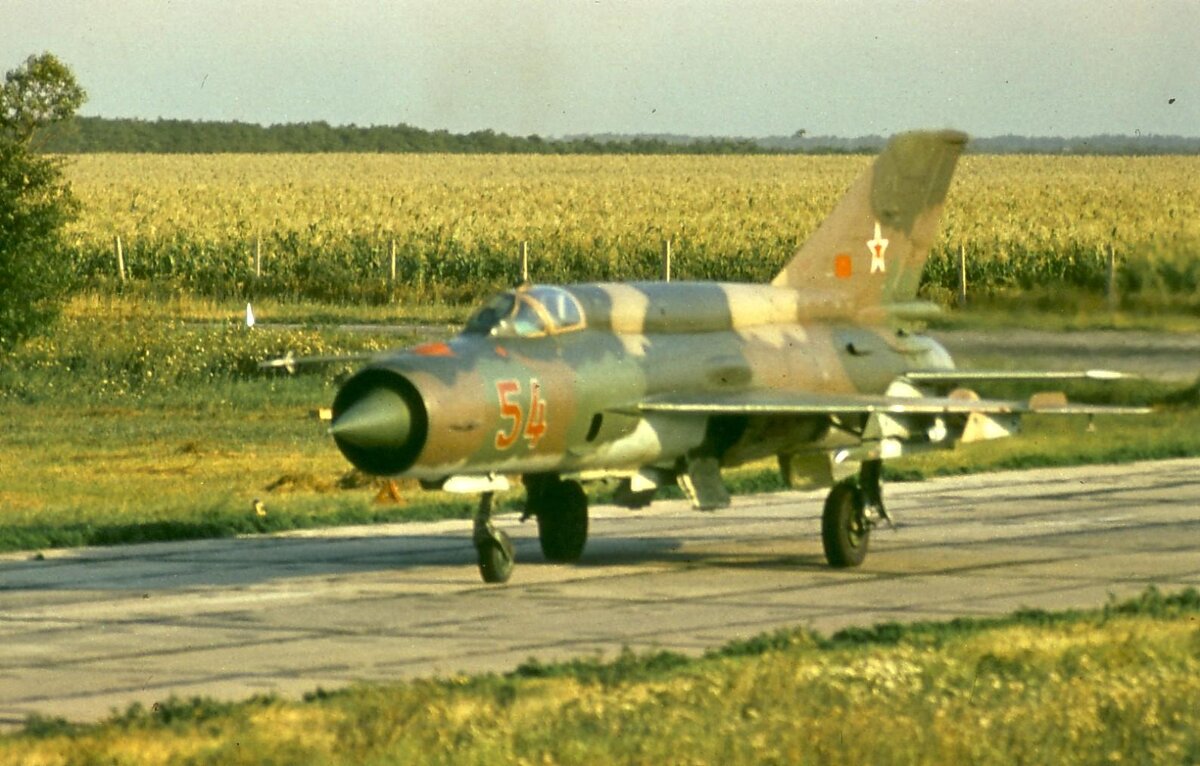 50 смешанный авиационный полк в афганистане
