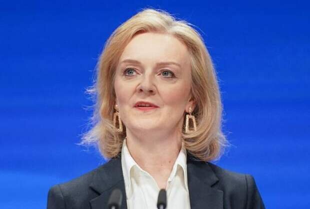 Яндекс. Картинки.