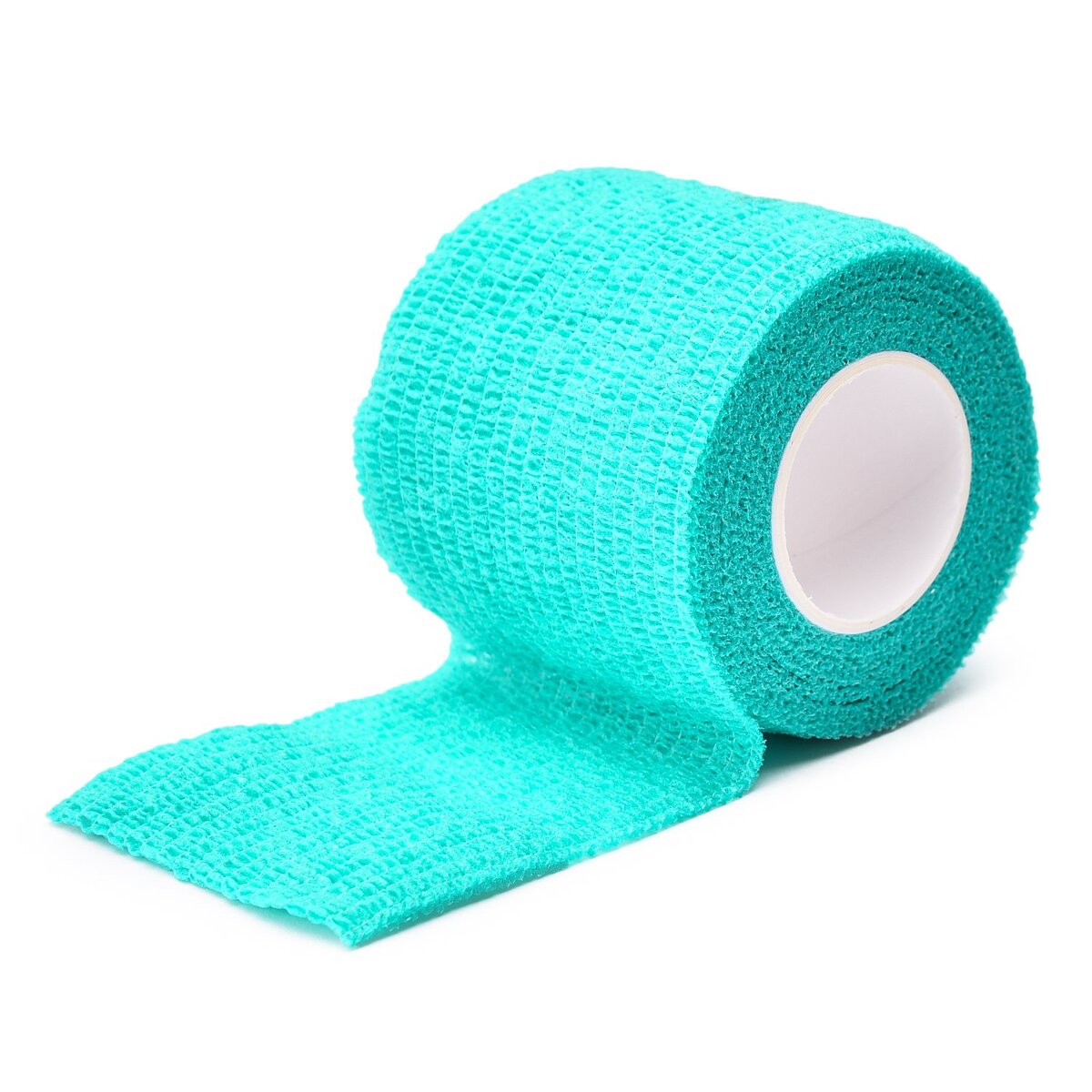 Ветеринарный бинт