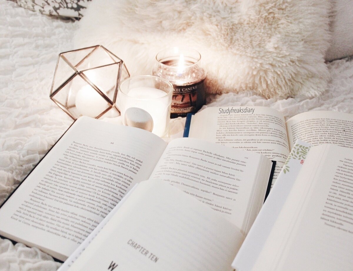 Фото взято с интернета