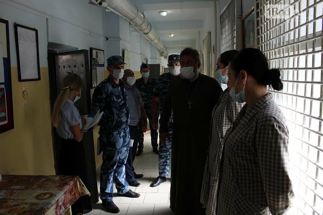 Госпиталь гуфсин. Фёдорова гуфсин красноярск. Госпиталь гуфсин. Уфсин медработник. Психологическая служба фсин.