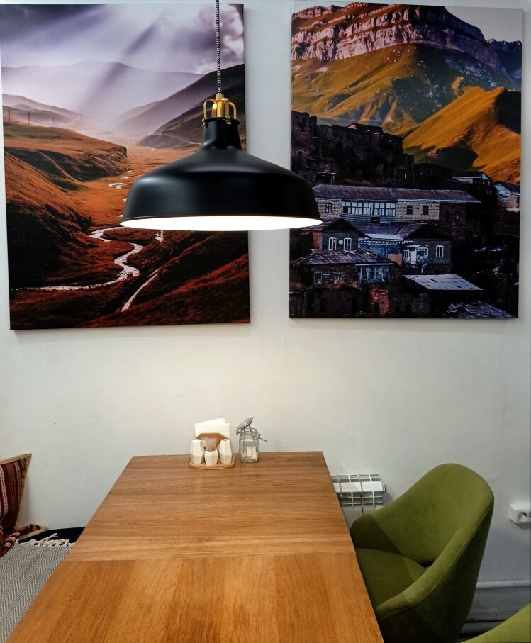 Фото из личного архива.