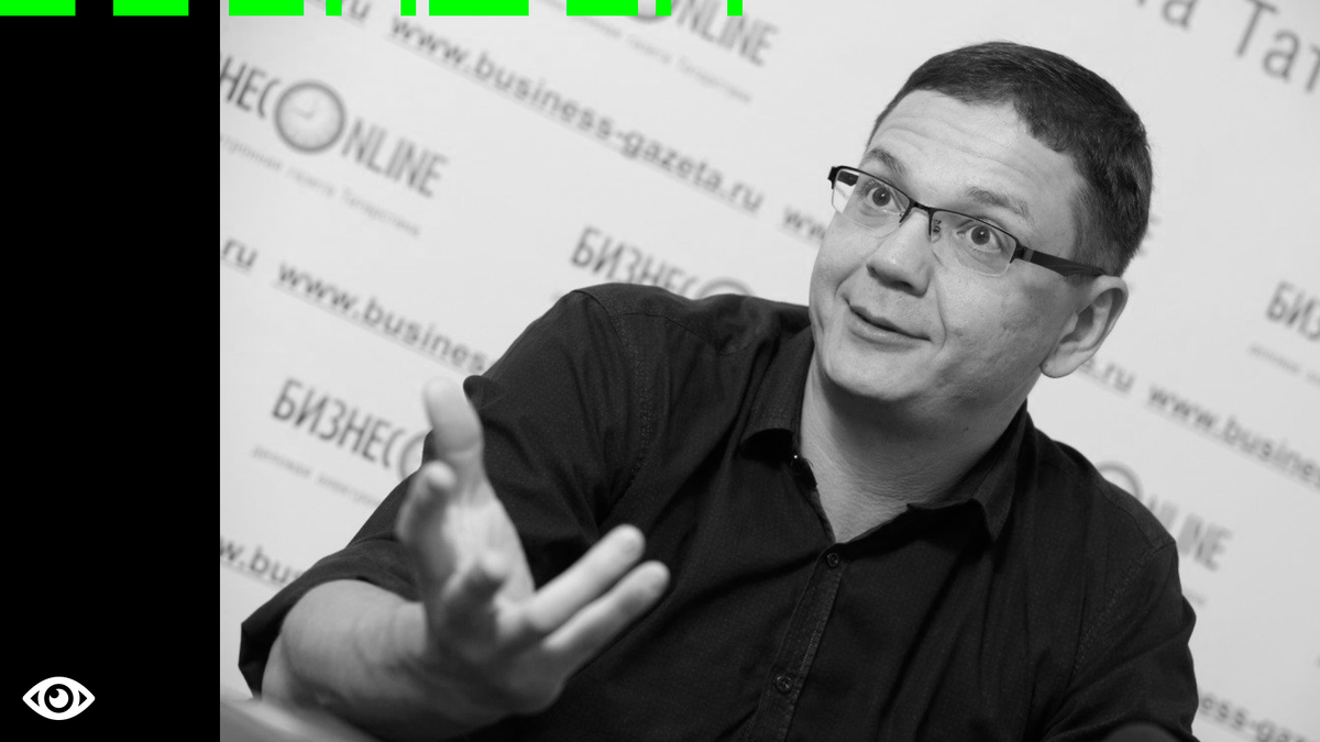 Чиков в е. Чиков в е. Чиков в е. Чиков в е. Чиков в е.