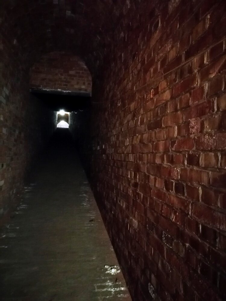 -1-2