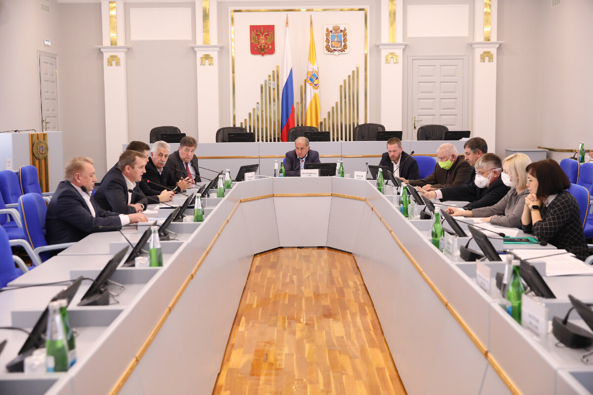 Ставрополь председатель думы ставропольского края. Директор гтрк ставрополье. Нов ставрополье. Заместитель председателя думы ставропольского края. Мамонтова министр ставрополь.