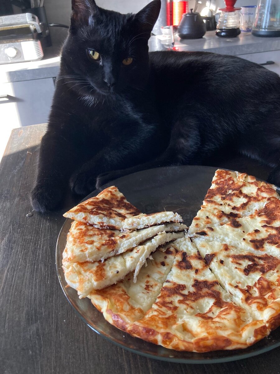 Шаманчик главный контролер качества