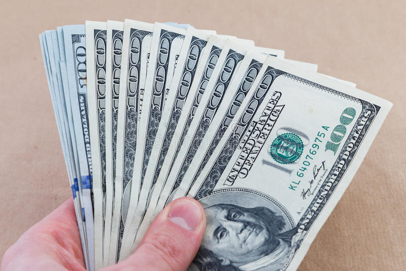 Денег нет но вы держитесь 