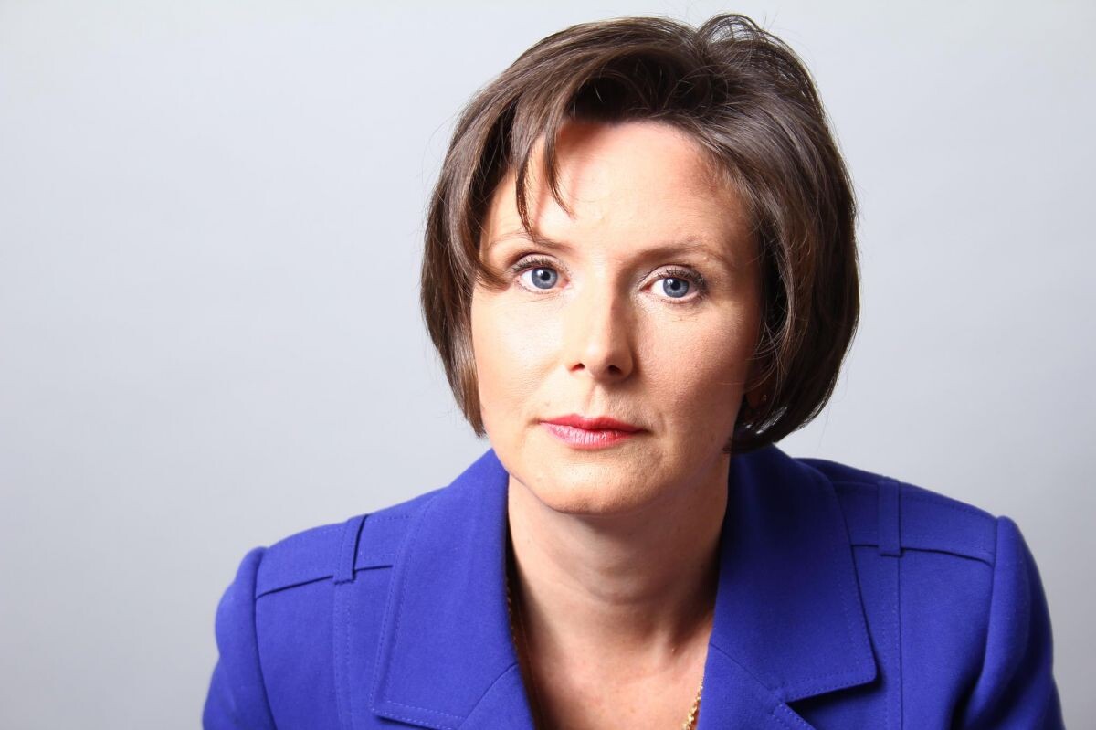 Светлана Викторовна Разворотнева Депутат Государственной Думы ( источник яндекс) 