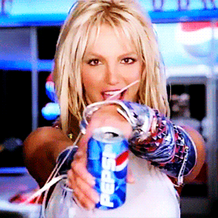 Гиф из открытых источников