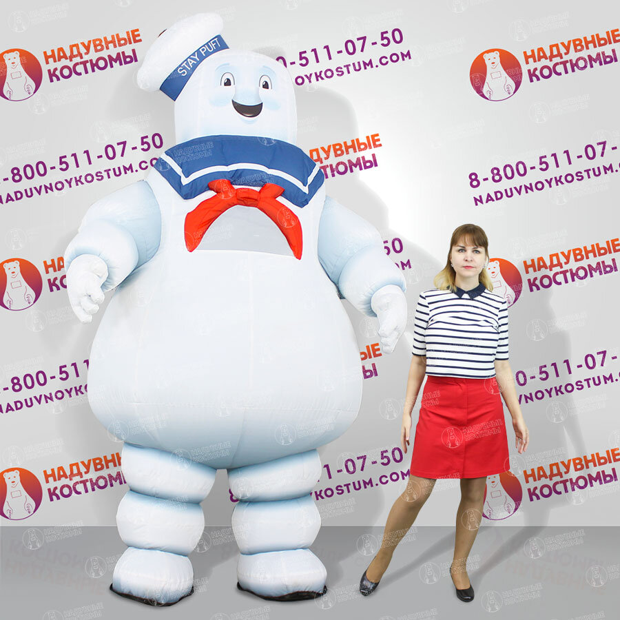 И работать удобно и дышать легко