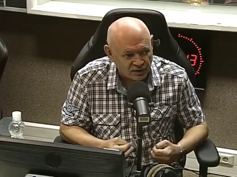 Навыки творческих личностей