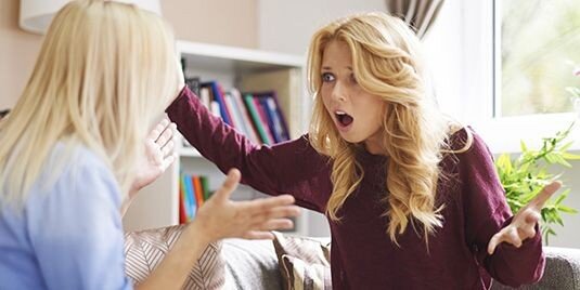 Пятничные вопросы :