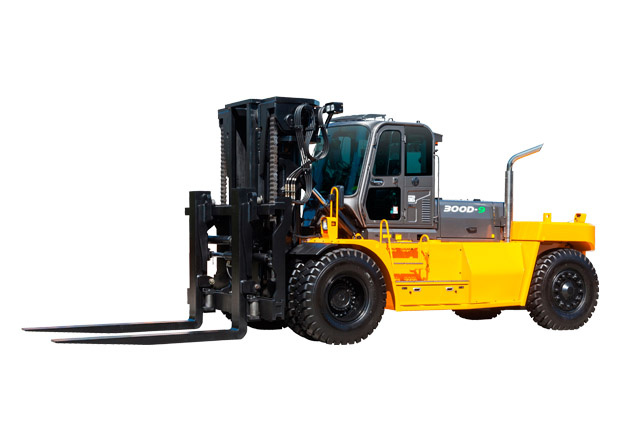 отдел продаж 8-963-265-46-96