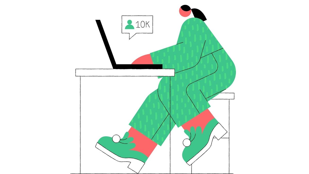 Как купить стикеры в Одноклассниках