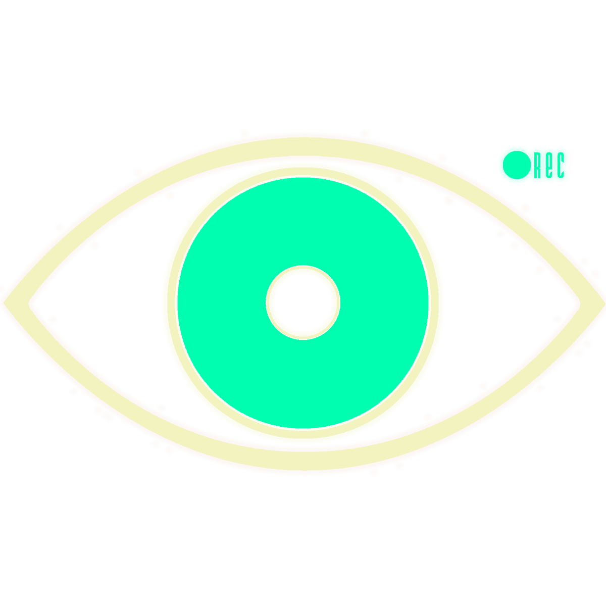 Данная информация была предоставлена Компаниями «Imperial Eye» и «29 February» Корпорации O.