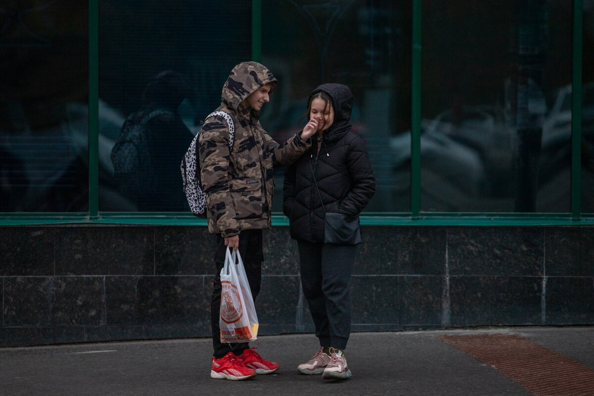 Фото: Тульская служба новостей 