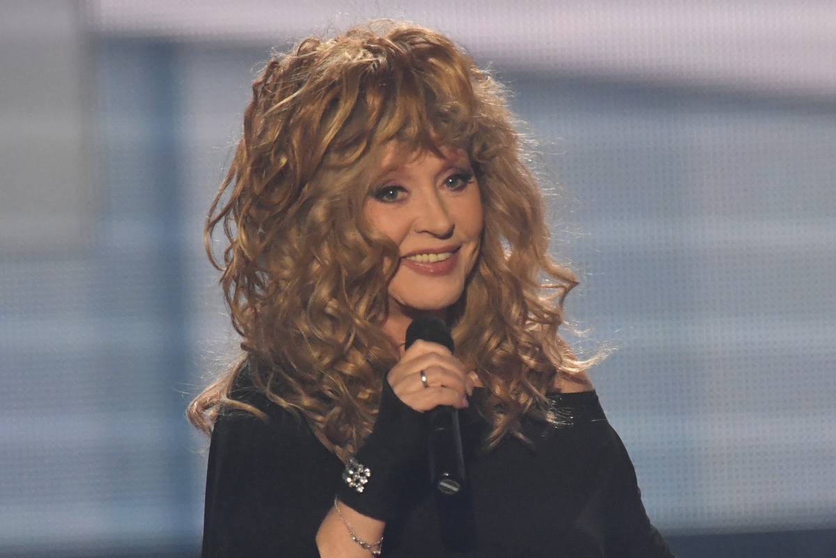 Фото: argumenti.ru