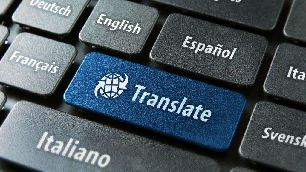 Источник: livrezon.com