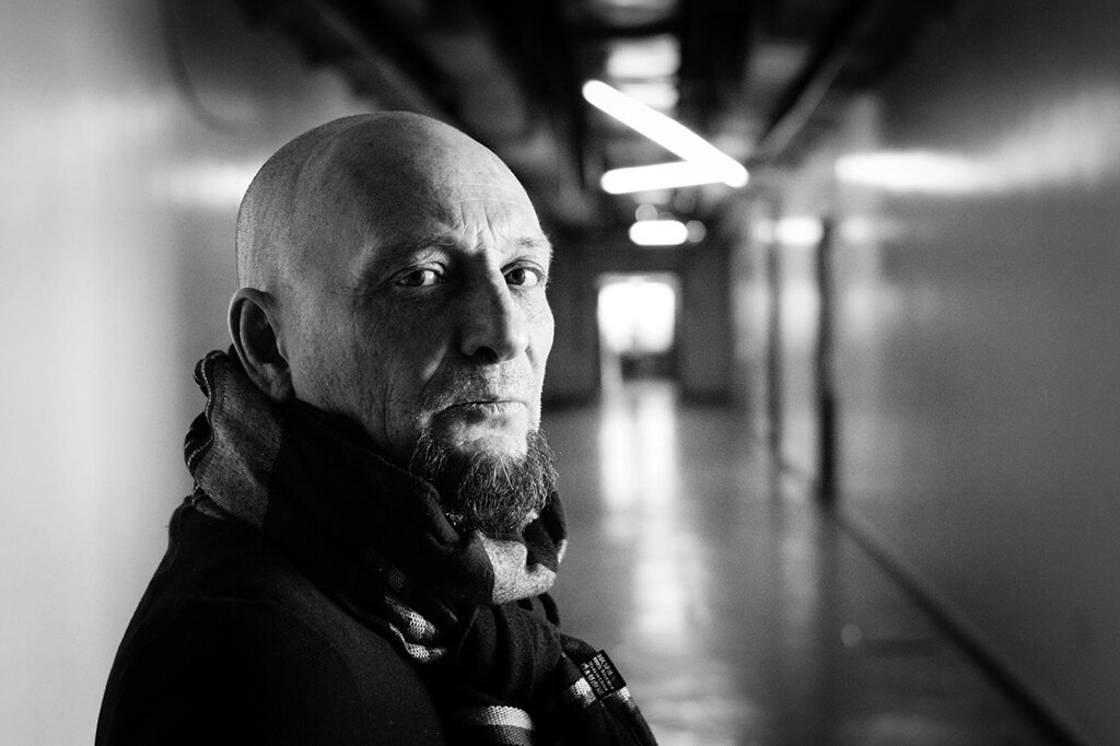 Андрей Мазуренко психолог. Антон Веселов Персональная фотовыставка «свои люди». Режиссер москва