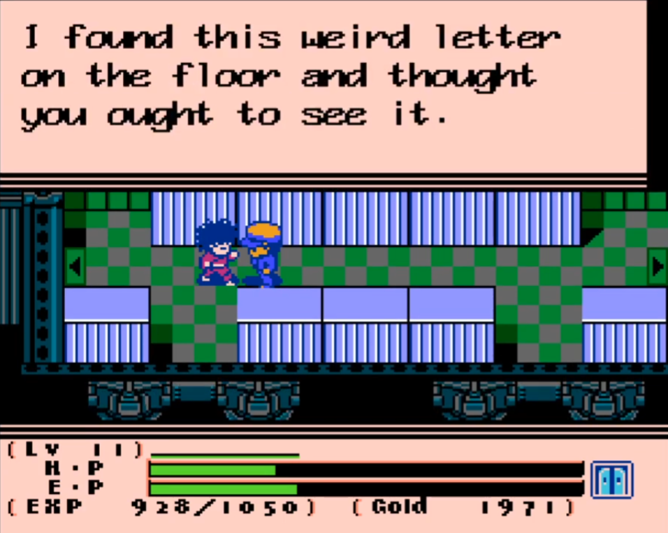 Поезда — это круто!