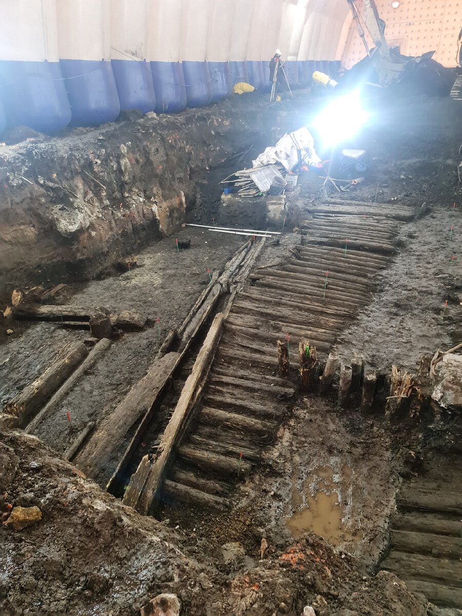 Генадий Воженников