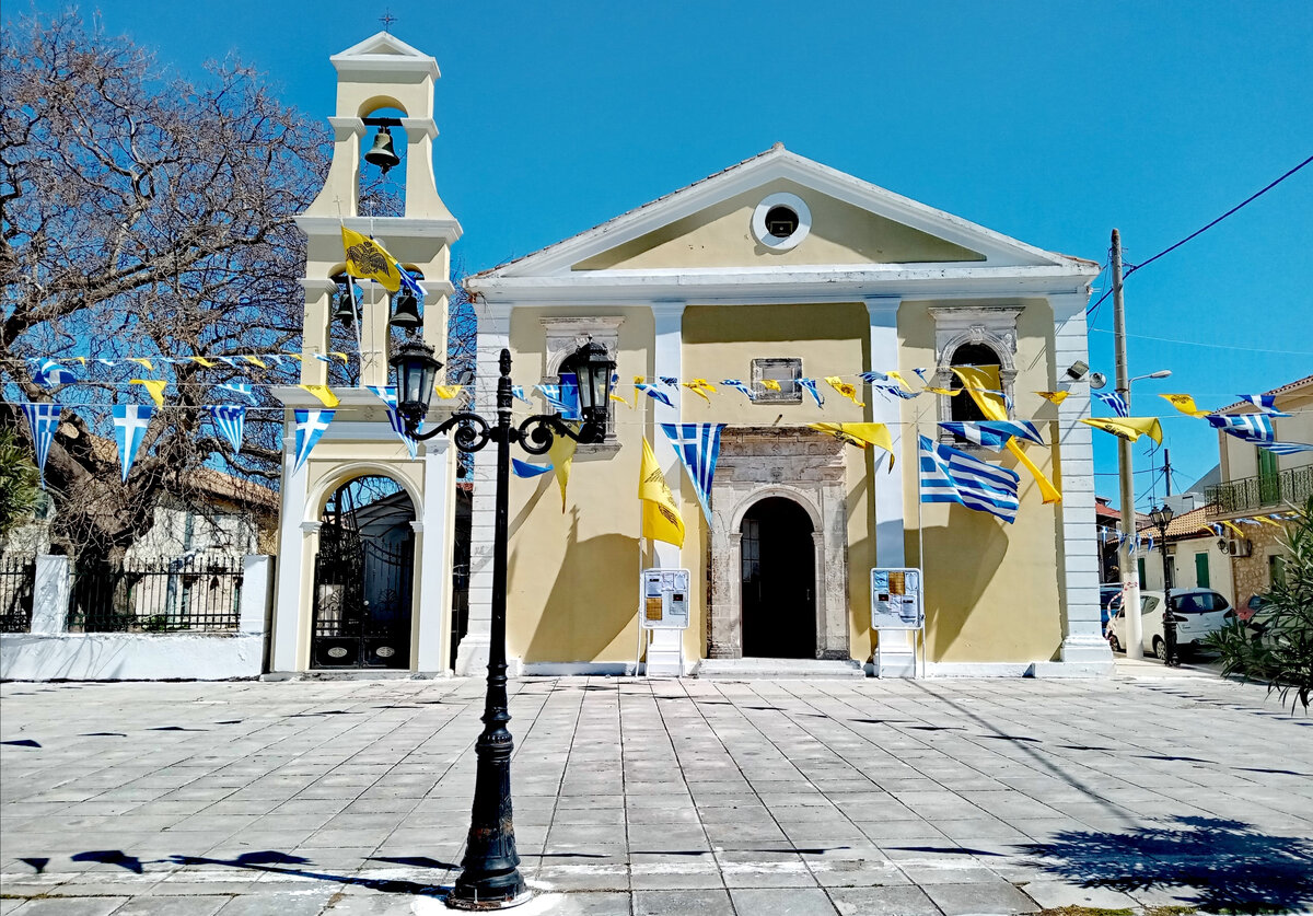 Все фото автора