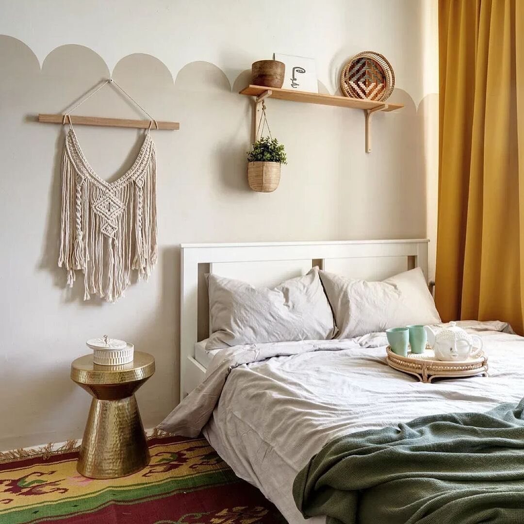 Фото: https://www.behance.net/kosachyova01