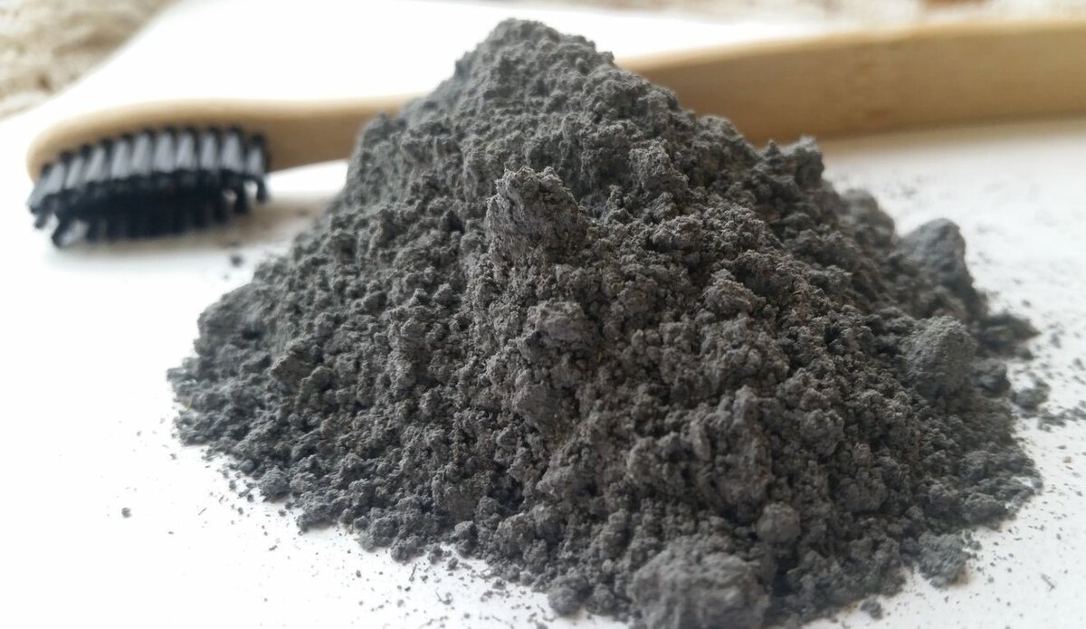 Фото: из интернета