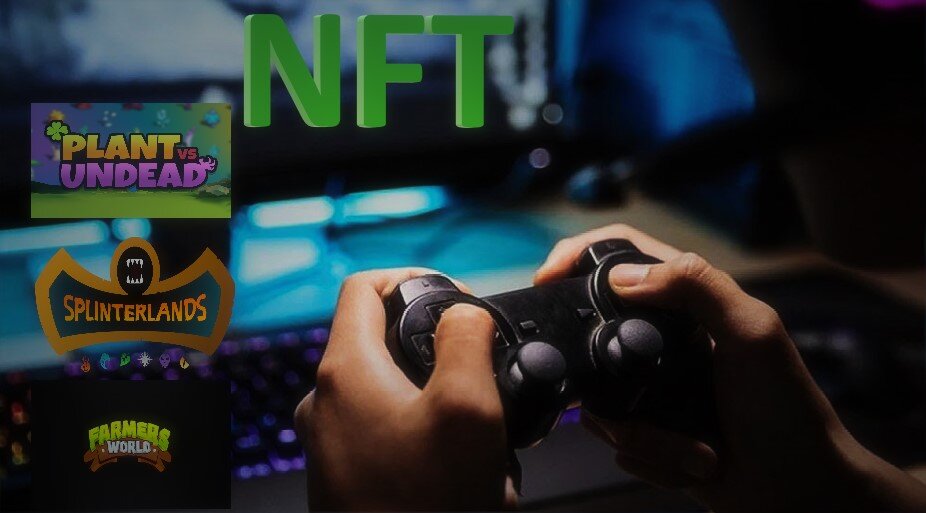 Статья рассчитана на новичков, которые хотят больше разбираться в криптовалюте, welcome! 