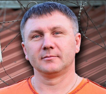 #corrypcii_net

🇷🇺 *Система кадровой проверки кандидатов на государственные должности (на причастность к коррупционным проявлениям). Вся предоставленная в базе данных информация имеет официальный характер. Система является программой профилактики коррупционных преступлений разработанной Общественным Комитетом.