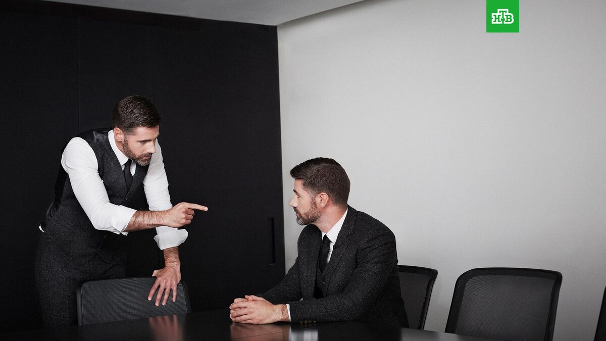    Фото: Getty Images