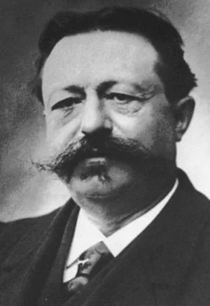 Филипп Низье