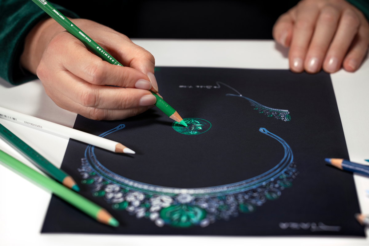 Источник: официальный сайт Bvlgari