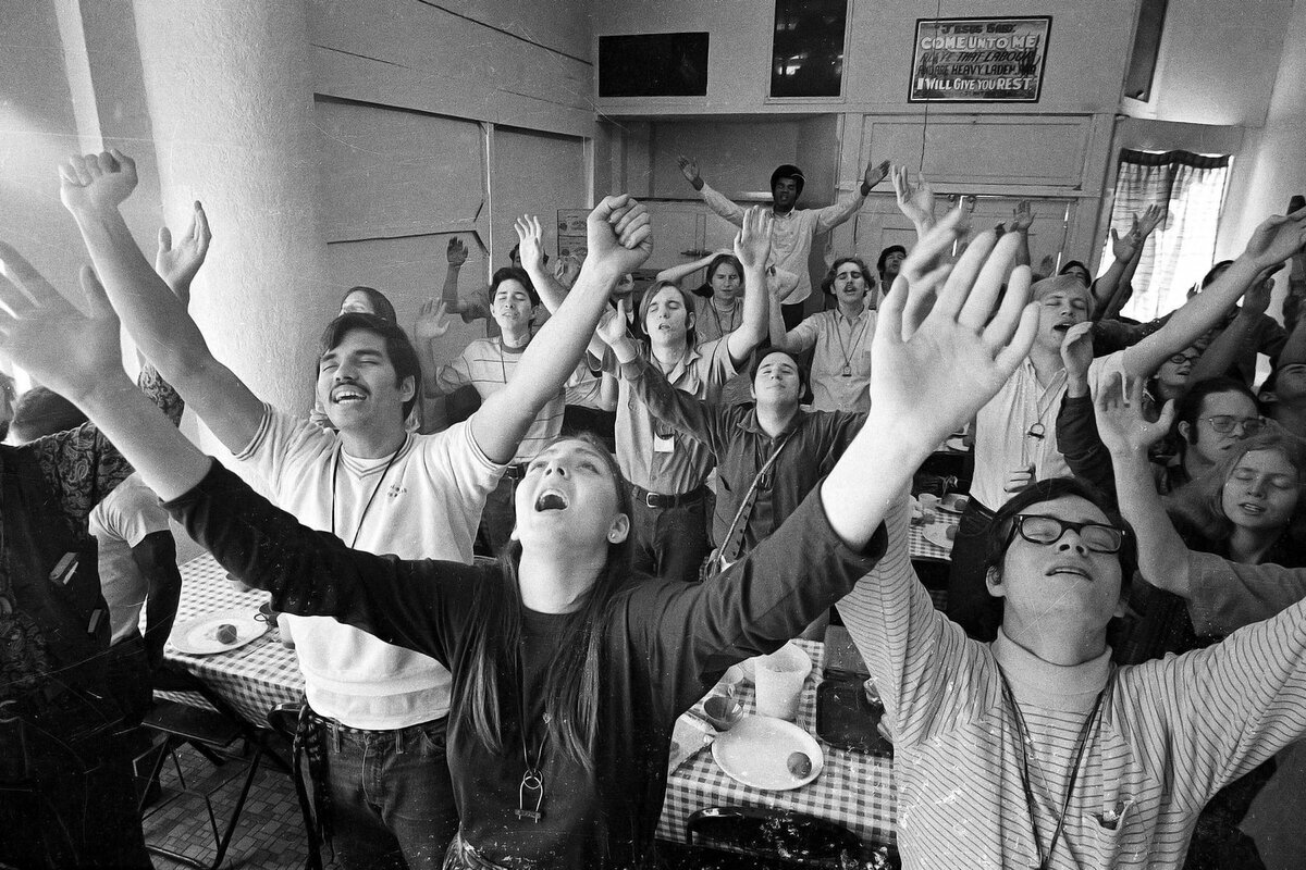 Изображение из Сети Интернет, из открытых источников - Яндекс-картинки.